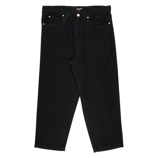 30 ADULT Santa Cruz Pant Big Pants