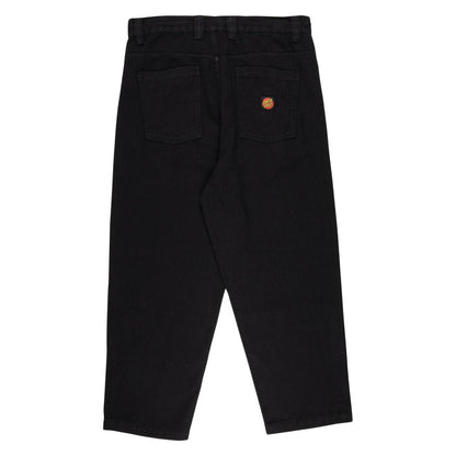 34 ADULT Santa Cruz Pant Big Pants