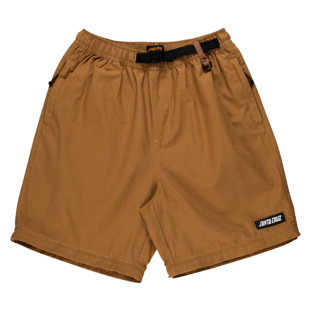 S ADULT Santa Cruz Pant Darwin Pant