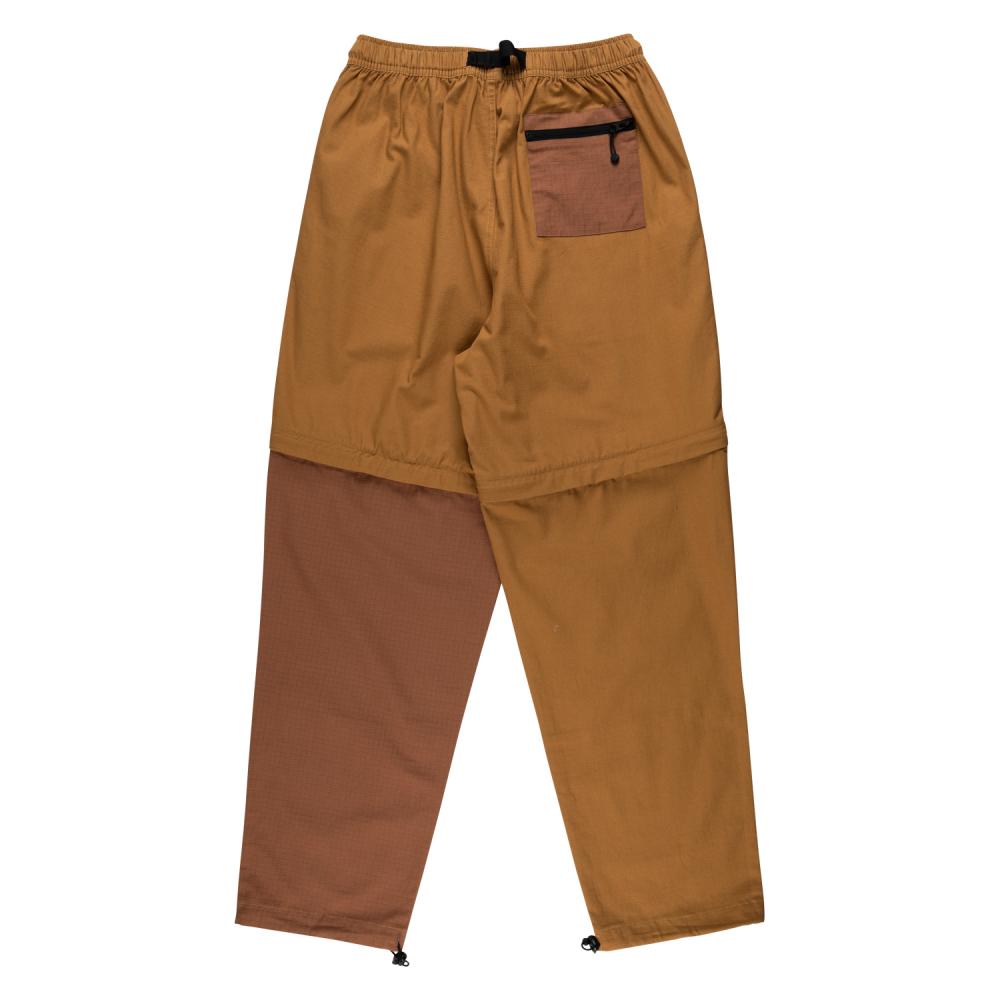 S ADULT Santa Cruz Pant Darwin Pant