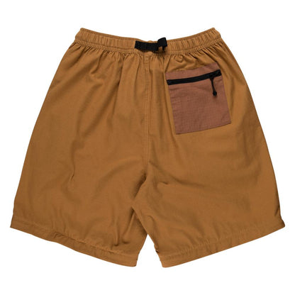 S ADULT Santa Cruz Pant Darwin Pant