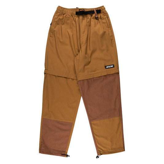 M ADULT Santa Cruz Pant Darwin Pant