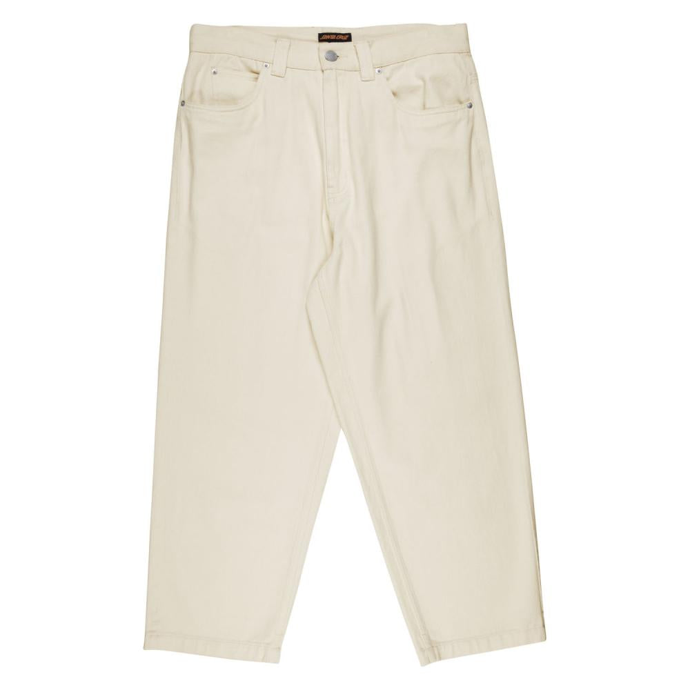 28 ADULT Santa Cruz Pant Big Pant