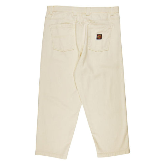 28 ADULT Santa Cruz Pant Big Pant