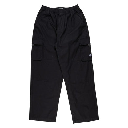 XL ADULT Santa Cruz Pant Trooper Cargo Pant