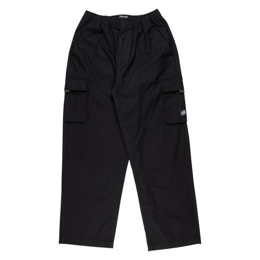 XL ADULT Santa Cruz Pant Trooper Cargo Pant