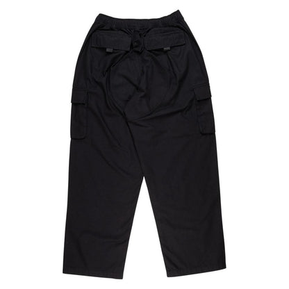 XL ADULT Santa Cruz Pant Trooper Cargo Pant
