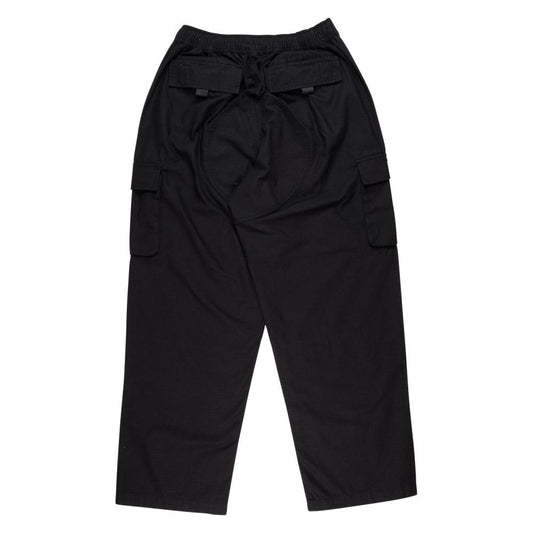 XL ADULT Santa Cruz Pant Trooper Cargo Pant