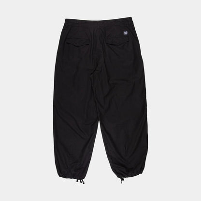 30 ADULT Santa Cruz Pant Flight Pants