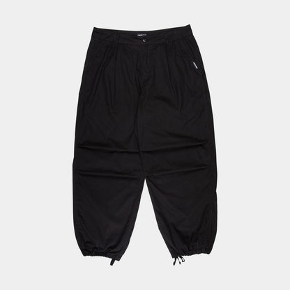 30 ADULT Santa Cruz Pant Flight Pants