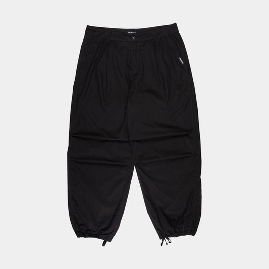 30 ADULT Santa Cruz Pant Flight Pants