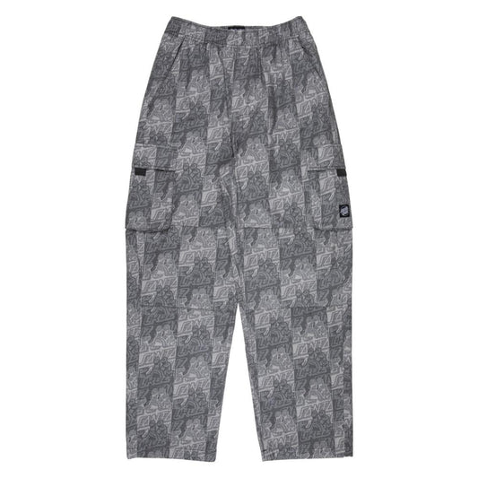 L ADULT Santa Cruz Pant Trooper Cargo Pant