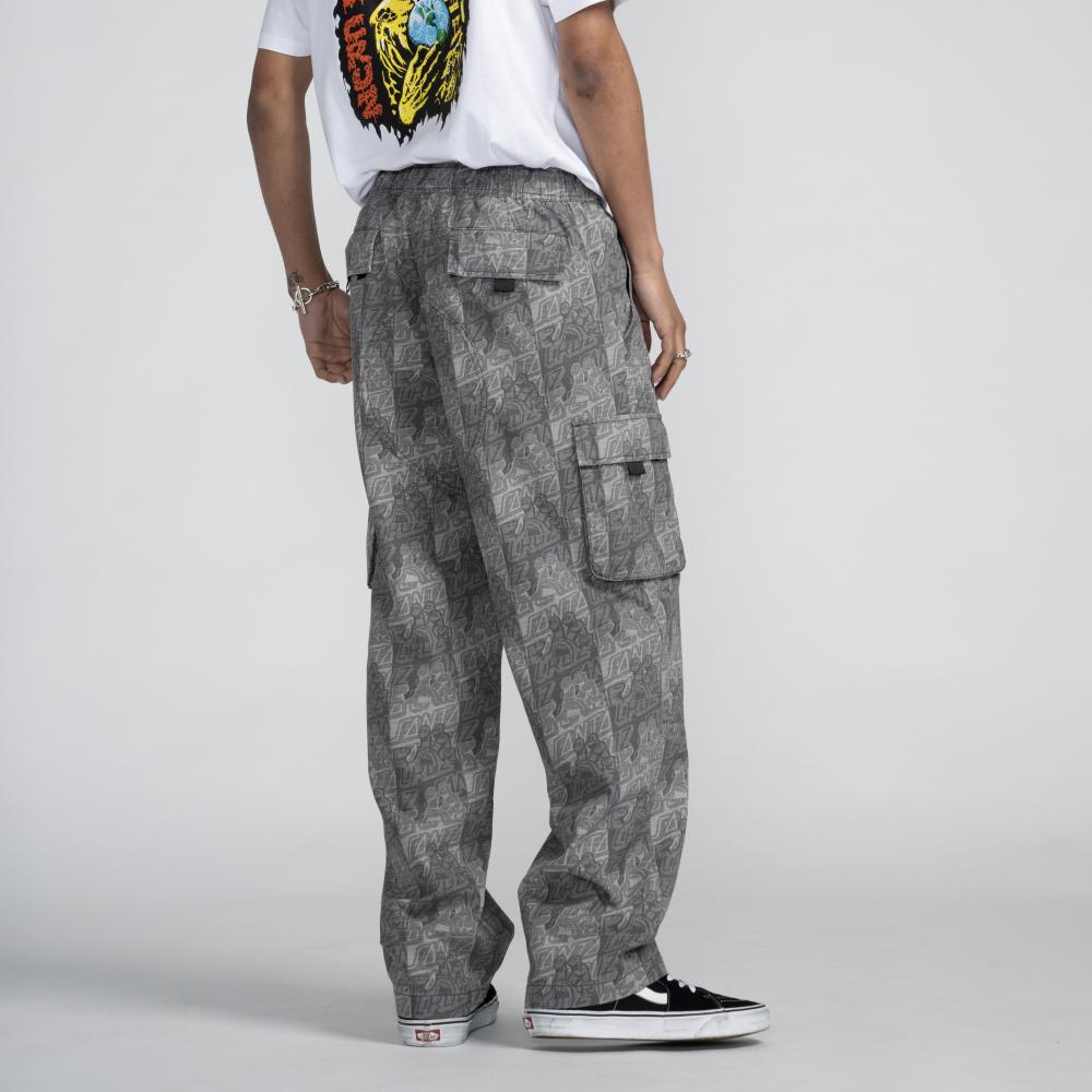 L ADULT Santa Cruz Pant Trooper Cargo Pant