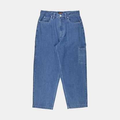 28 ADULT Santa Cruz Pant Carpenter Big Pants
