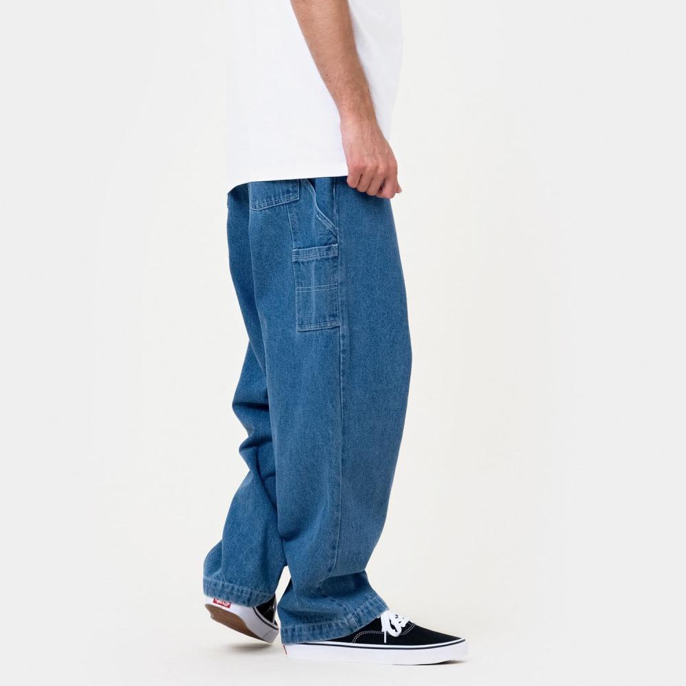 28 ADULT Santa Cruz Pant Carpenter Big Pants