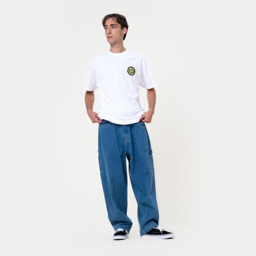 28 ADULT Santa Cruz Pant Carpenter Big Pants