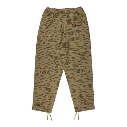 S ADULT Santa Cruz Pant Unite Pant