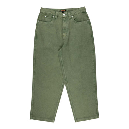 30 ADULT Santa Cruz Pant Big Pants