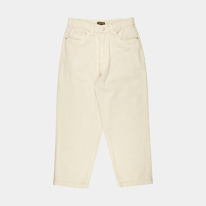 34 ADULT Santa Cruz Pant Big Pants