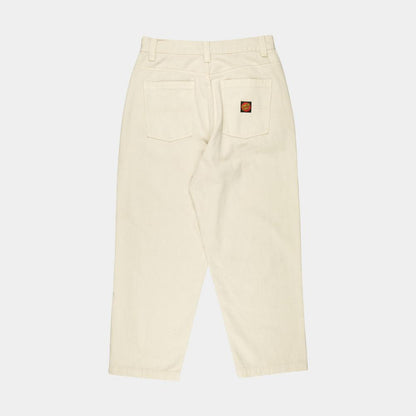 34 ADULT Santa Cruz Pant Big Pants