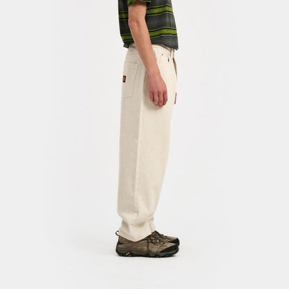 34 ADULT Santa Cruz Pant Big Pants
