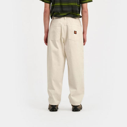 34 ADULT Santa Cruz Pant Big Pants