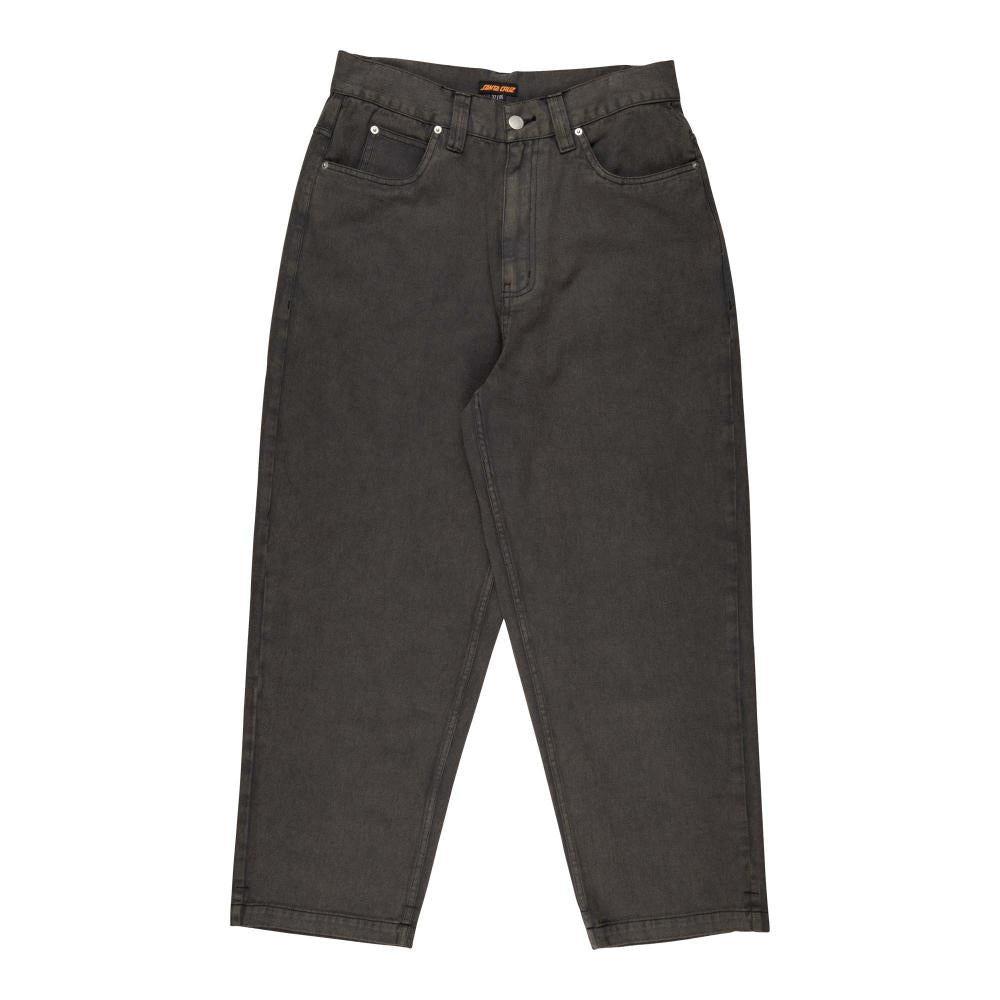 36 ADULT Santa Cruz Pant Big Pants