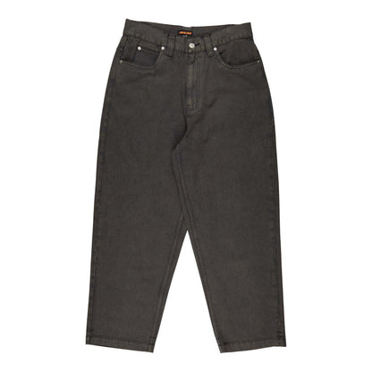 36 ADULT Santa Cruz Pant Big Pants