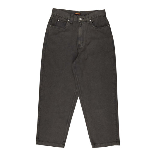 36 ADULT Santa Cruz Pant Big Pants