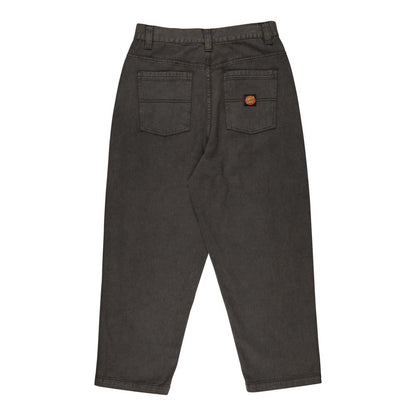 36 ADULT Santa Cruz Pant Big Pants