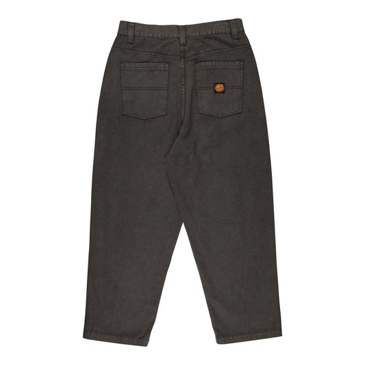 36 ADULT Santa Cruz Pant Big Pants