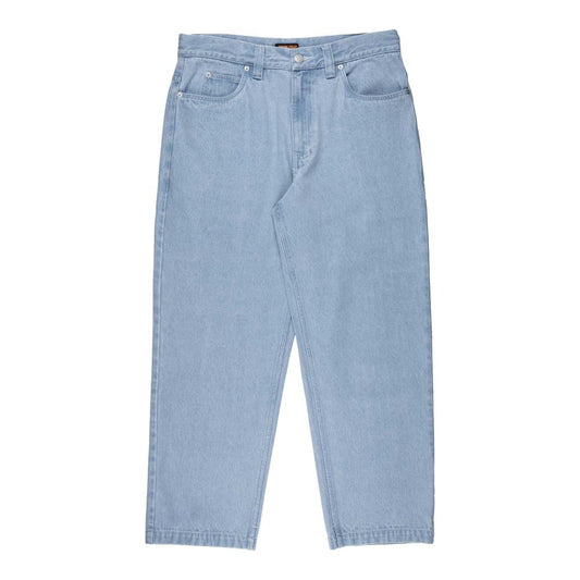 32 ADULT Santa Cruz Pant Factory Jean