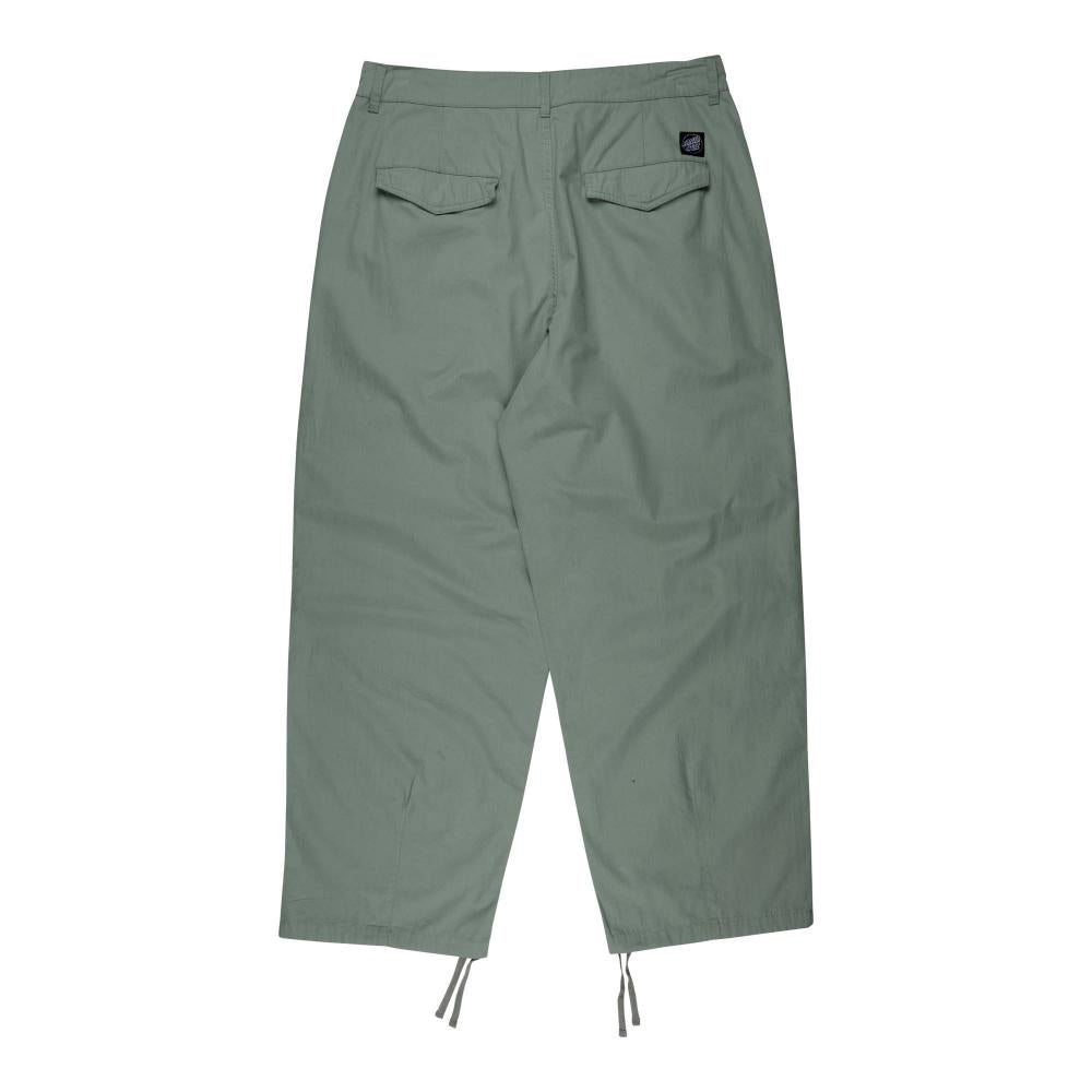 30 ADULT Santa Cruz Pant Flight Pants