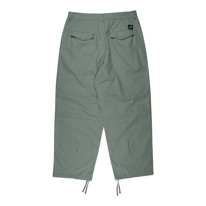 30 ADULT Santa Cruz Pant Flight Pants