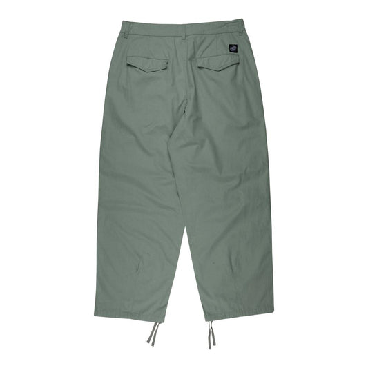 30 ADULT Santa Cruz Pant Flight Pants