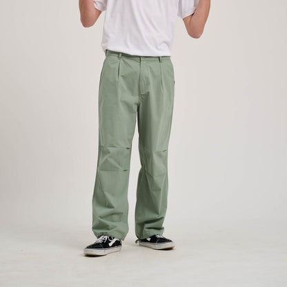 30 ADULT Santa Cruz Pant Flight Pants