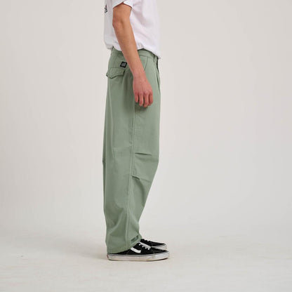 30 ADULT Santa Cruz Pant Flight Pants