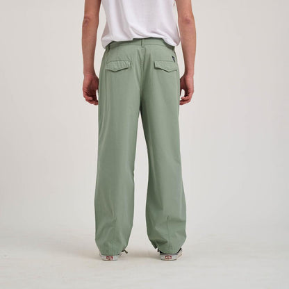 30 ADULT Santa Cruz Pant Flight Pants