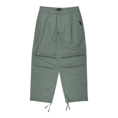 30 ADULT Santa Cruz Pant Flight Pants