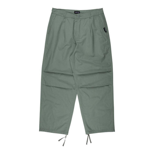 34 ADULT Santa Cruz Pant Flight Pants