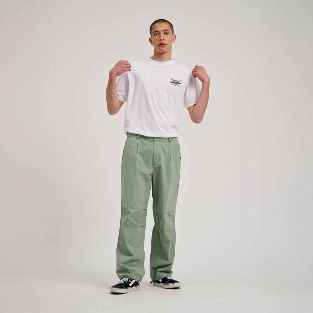 34 ADULT Santa Cruz Pant Flight Pants