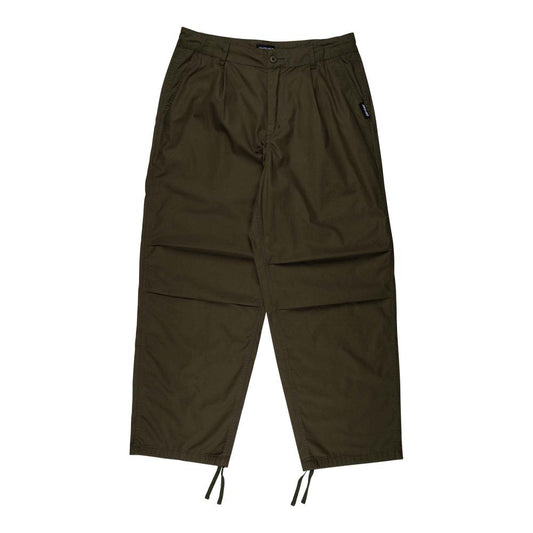34 ADULT Santa Cruz Pant Flight Pants