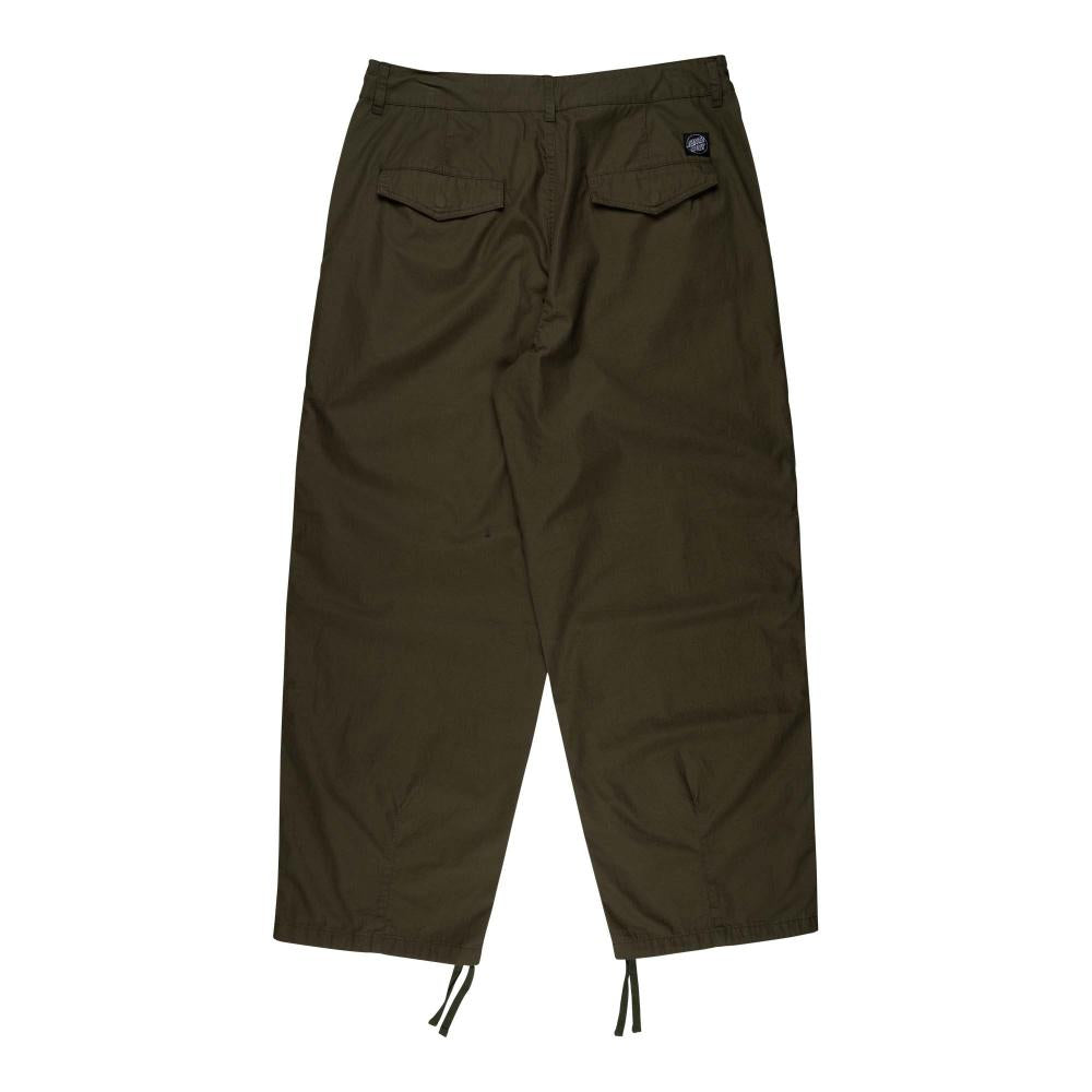 34 ADULT Santa Cruz Pant Flight Pants
