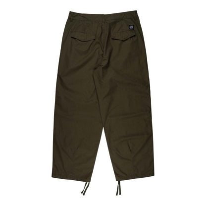 34 ADULT Santa Cruz Pant Flight Pants