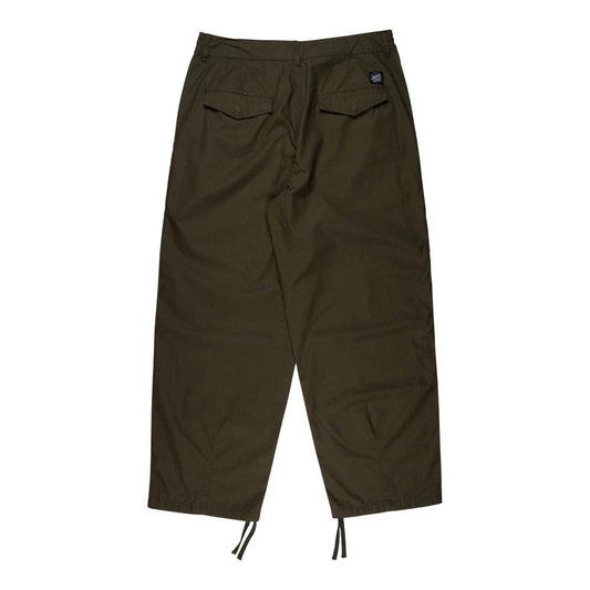 34 ADULT Santa Cruz Pant Flight Pants