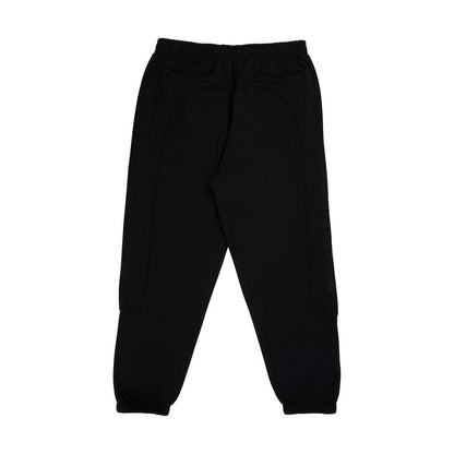 L ADULT Santa Cruz Pant Team Jogger