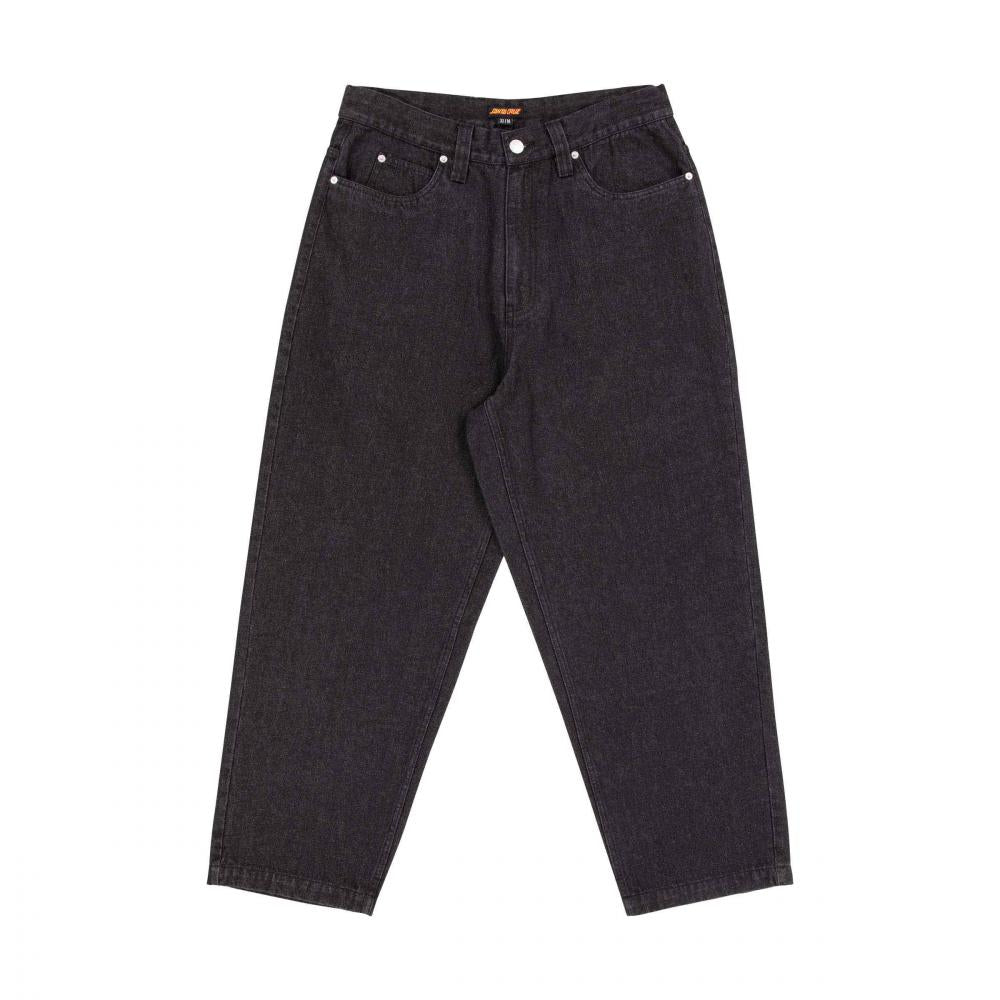 30 ADULT Santa Cruz Pant Big Pants