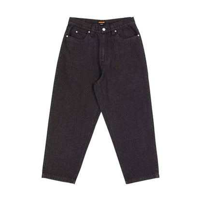 30 ADULT Santa Cruz Pant Big Pants