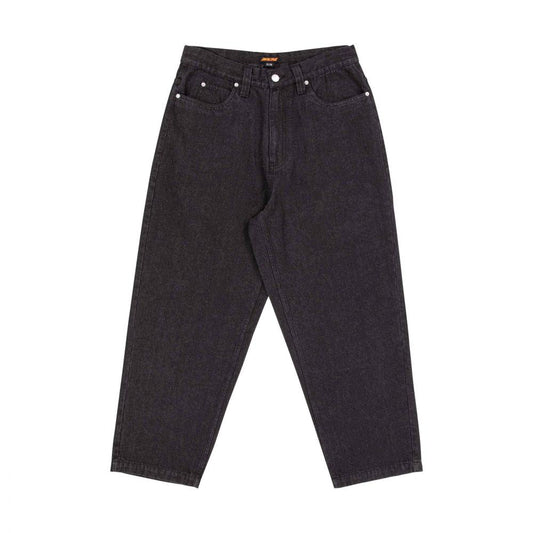 34 ADULT Santa Cruz Pant Big Pants