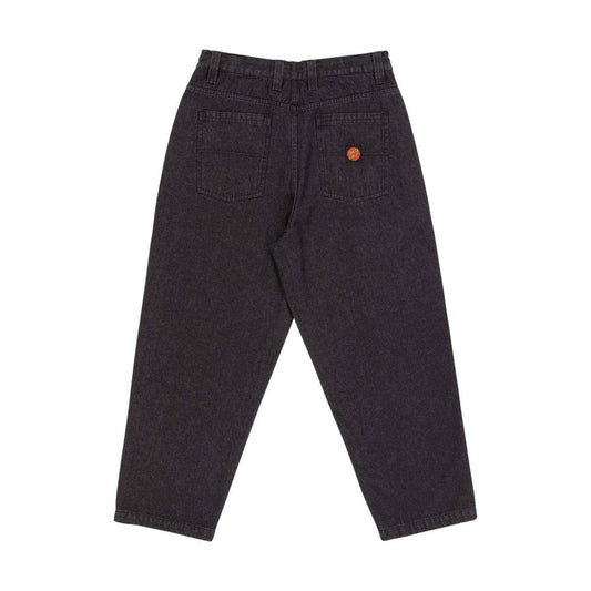 34 ADULT Santa Cruz Pant Big Pants